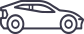 2 vagas de garagem<br />por unidade