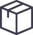 Espaço delivery para encomendas
