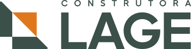 Construtora Lage